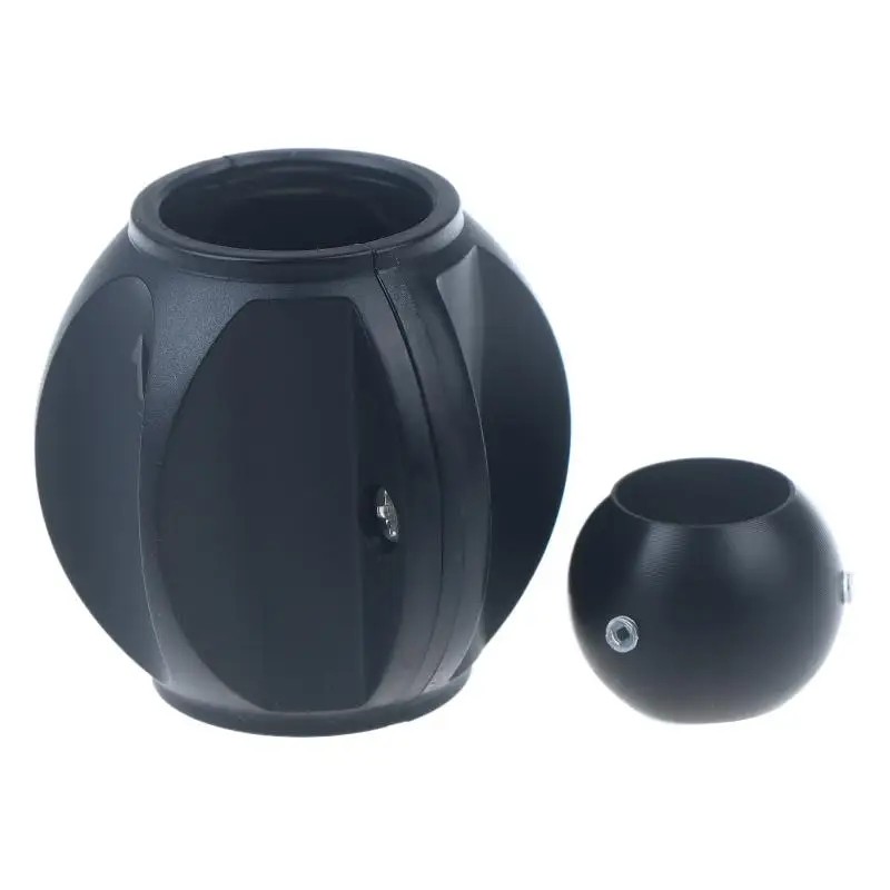 14/23mm  ī޶  ̵  ȣ Ű ( ϼ ˻ ð  ī޶) 1